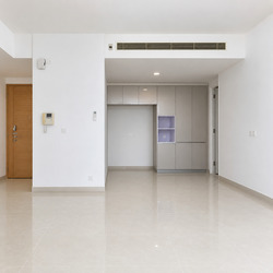 Sky@Eleven (D11), Condominium #572946391